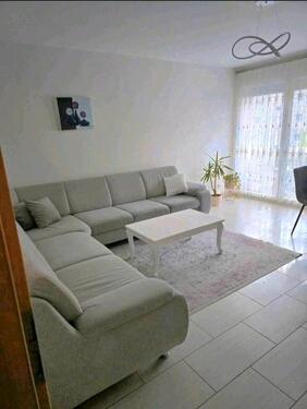 Foto - 4 Zimmer Etagenwohnung in Nürnberg