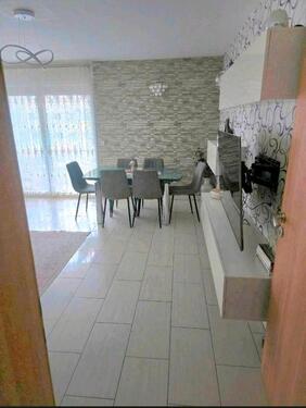 Foto - Etagenwohnung in Nürnberg zum Kaufen