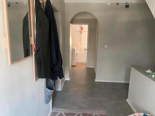 Foto - Einfamilienhaus in Wunsiedel