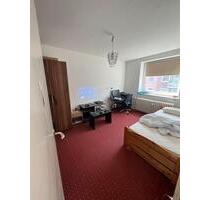 Innenstadt Wohnung - 500,00&nbsp;EUR Kaltmiete, ca.&nbsp; 49,30&nbsp;m&sup2; in Neumünster (PLZ: 24534)