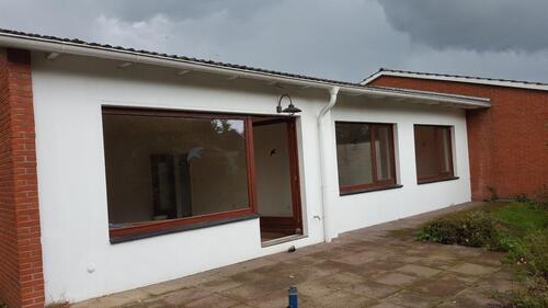 Foto - 4 Zimmer Etagenwohnung zur Miete in Lilienthal