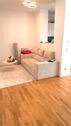 Foto - 2 Zimmer Etagenwohnung in Düsseldorf