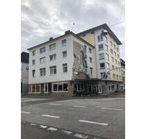 3 ZKB, Balkon in Geestemünde - 520,00&nbsp;EUR Kaltmiete, ca.&nbsp; 70,00&nbsp;m&sup2; in Bremerhaven (PLZ: 27570) Geestemünde