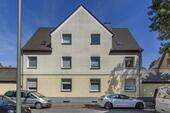 Foto - Wir renovieren für Sie! - 349,00&nbsp;EUR Kaltmiete, ca.&nbsp; 58,48&nbsp;m&sup2;