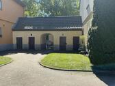 Foto - 2 Zimmer Etagenwohnung zur Miete in Gelsenkirchen
