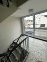 Foto - 3.5 Zimmer Erdgeschoßwohnung zur Miete in Marl