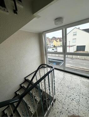 Foto - 3.5 Zimmer Erdgeschoßwohnung zur Miete in Marl