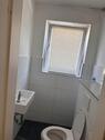Foto - 3.5 Zimmer Erdgeschoßwohnung in Marl