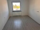 Foto - Erdgeschoßwohnung in Marl zur Miete