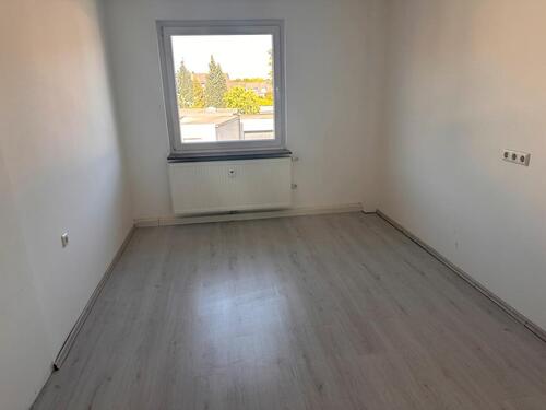 Foto - Erdgeschoßwohnung in Marl zur Miete
