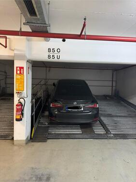 Foto - andere zur Miete in Frankfurt am Main
