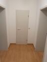 Foto - 2 Zimmer Hochparterre in Halle (Saale)