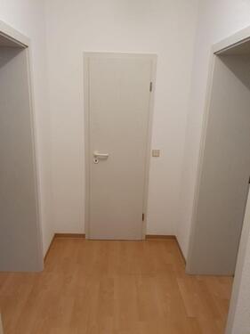 Foto - 2 Zimmer Hochparterre in Halle (Saale)