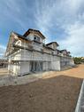 Foto - 4 x Doppelhaus zu vermieten - 2.350,00&nbsp;EUR Kaltmiete, ca.&nbsp; 155,00&nbsp;m&sup2;