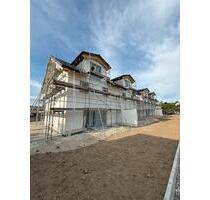 4 x Doppelhaus zu vermieten - 2.350,00&nbsp;EUR Kaltmiete, ca.&nbsp; 155,00&nbsp;m&sup2; in Forstern (PLZ: 85659)