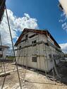 Foto - 5 Zimmer Doppelhaushälfte in Forstern