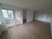 Foto - Erstbezug nach Renovierung einer schicken 1,5 Zimmer-Wohnung