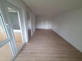 Foto - 1.5 Zimmer Etagenwohnung zur Miete in Welzheim