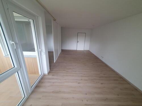 Foto - 1.5 Zimmer Etagenwohnung zur Miete in Welzheim