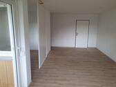 Foto - 1.5 Zimmer Etagenwohnung in Welzheim