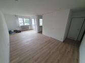 Foto - Etagenwohnung in Welzheim zur Miete