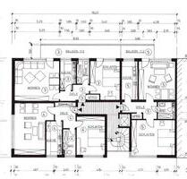 2-Zimmer-ETW mit Balkon + Aufzug - Köln Innenstadt