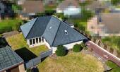 Foto - Bungalow mit Ausbaureserve 723 m² Grundstück in Toplage Nordenham