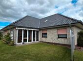 Foto - 4 Zimmer Bungalow zum Kaufen in Nordenham