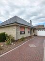 Foto - 4 Zimmer Bungalow in Nordenham