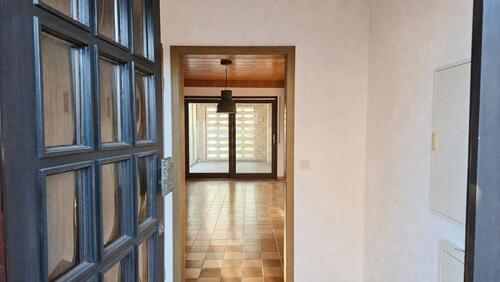Foto - Bungalow in Nordenham zum Kaufen