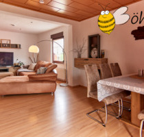 FeWo Böhms Suite - 120,00 EUR Kaltmiete, in Thale (PLZ: 06502)