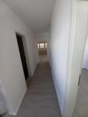 Foto - Wunderschöne 1ZKBB Wohnung im Herzen der Stadt