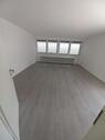 Foto - Etagenwohnung zur Miete in Wilhelmshaven