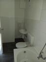 Foto - Etagenwohnung in Wilhelmshaven zur Miete
