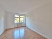 Foto - Etagenwohnung in Dresden