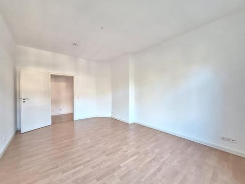 Foto - Etagenwohnung in Dresden zur Miete