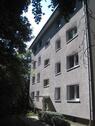 Foto - Etagenwohnung zur Miete in Wiesbaden
