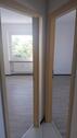 Foto - Etagenwohnung in Würzburg