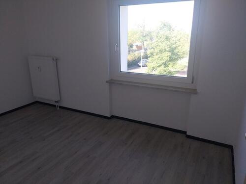 Foto - Etagenwohnung in Würzburg zur Miete