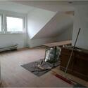 Foto - Etagenwohnung zur Miete in Neu-Ulm