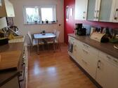 Foto - helle 2 Zimmerwohnung ab 1.1.2026 zu vermieten
