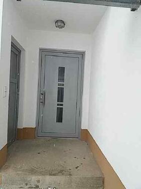 Foto - Lager, Lagerraum, Möbeleinlagerung, Lagerplatz,