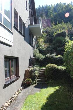 Foto - Einfamilienhaus in Schenkenzell