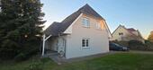 Foto - Einfamilienhaus - 620.000,00 EUR Kaufpreis,