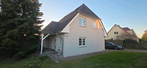 Foto - Einfamilienhaus - 620.000,00 EUR Kaufpreis,