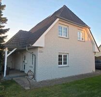 Einfamilienhaus - 620.000,00 EUR Kaufpreis, in Sanitz (PLZ: 18190)