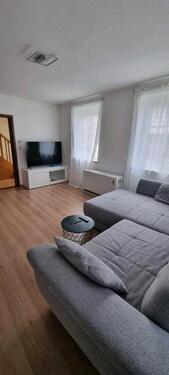 Foto - Ferienwohnung Monteurwohnung FeWo JoSa EG