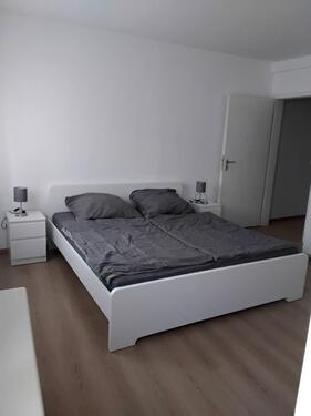 Foto - andere in Kappel-Grafenhausen