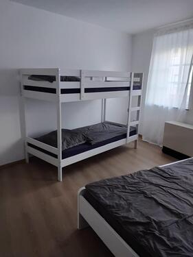 Foto - andere in Kappel-Grafenhausen zur Miete