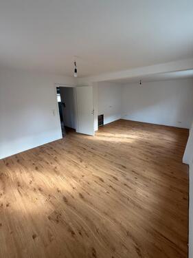 Foto - Einfamilienhaus in Haslach i.K.